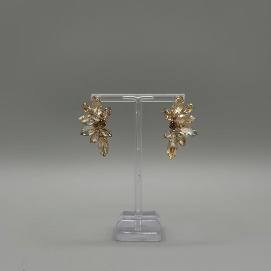 Exquisite South Indian jewellery online- Raja Rani Boutique – raja-rani ...