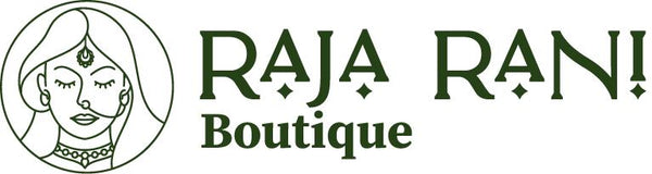 raja-rani-boutique