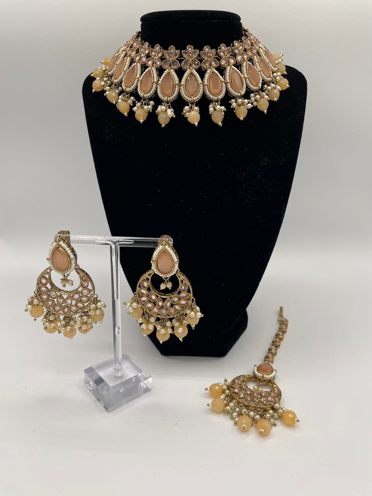 Ary online gold deals shopping