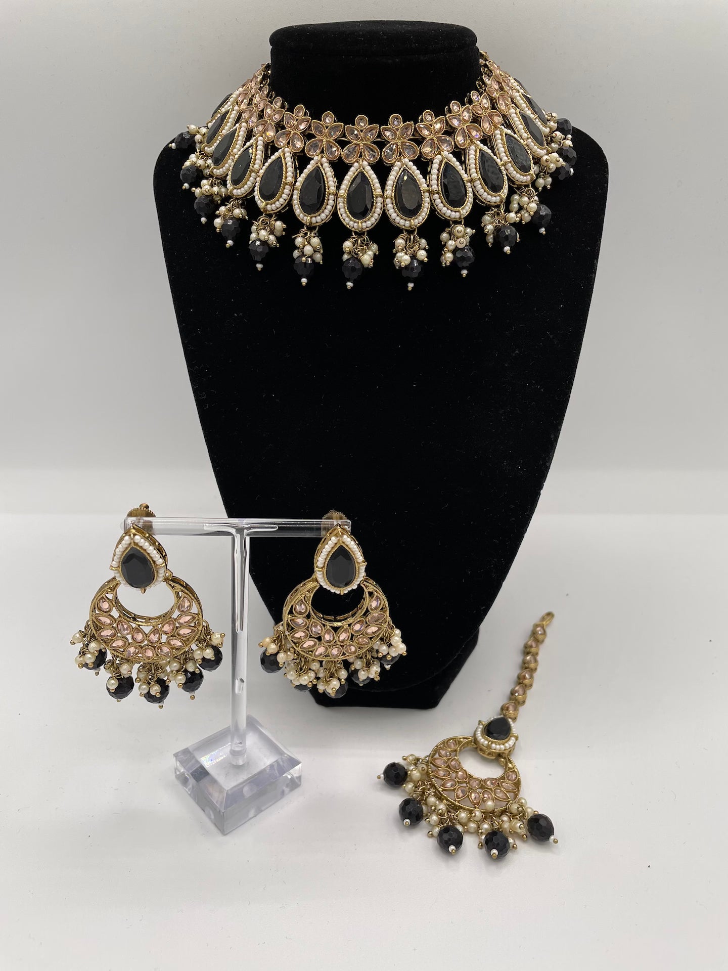Rani jewellery deals